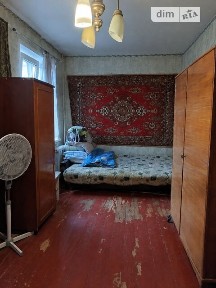 Довготривала оренда 2к квартири на вул. Маяковського 23 • ID 34952774