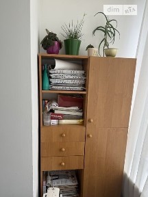 Кармелюка вулиця, район Озерна, Хмельницький, вул. Кармелюка 9 34952775