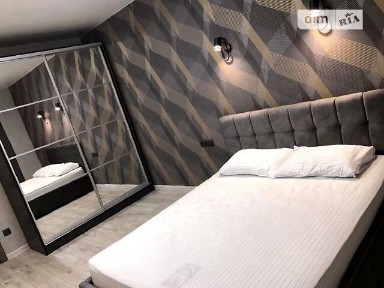 Довготривала оренда 2к квартири на вул. Дорошенка Петра • ID 34952696