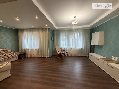 Довгострокова оренда будинку від посередника на вул. Симоненка • ID 34953216