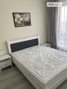Довгострокова оренда таунхауса від посередника на вул. Вишнева • ID 34952954