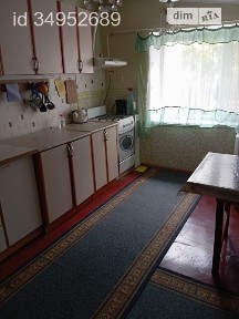 Вінницький провулок, Коблево, пров. Вінницький 34952689