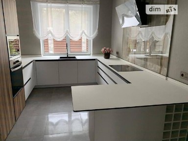 Довгострокова оренда будинку, від посередника на вул. Білоруська • ID 34951145