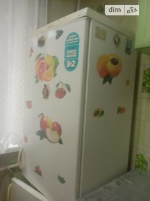 Довготривала оренда 3к квартири на просп. Коцюбинського • ID 34951686