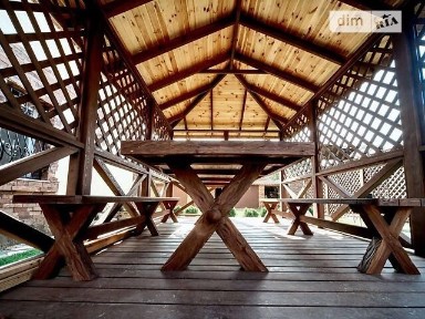 Лозова вулиця, мікрорайон Осокорки, район Дарницький, Київ, метро Осокорки, вул. Лозова, 4 кімнати 27444959