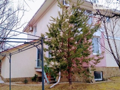 Зоряна вулиця, Хотів, вул. Зоряна, 4 кімнати, спальних місць - 10 25495345