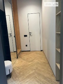 Довготривала оренда 1к квартири на вул. Миколи Коперника • ID 34951224