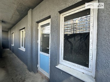 Маріїнська вулиця, Великодолинське, вул. Маріїнська, площа 38 кв. м 34953114