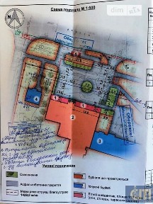 Продаж комерційного приміщення на Богунія, площа 800 кв. м • ID 34952749