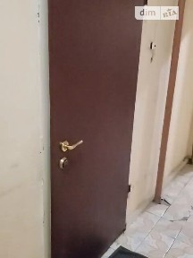 Довготривала оренда 1к квартири на вул. Рональда Рейгана 42 • ID 34943592