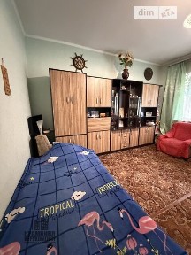 Здам в оренду кімнату на пров. Брацлавський довгостроково • ID 34952960