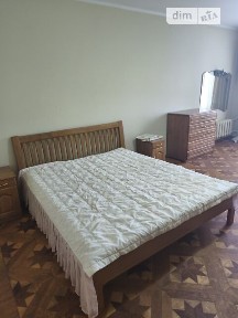 Довготривала оренда 2к квартири на вул. Незалежності • ID 34942389