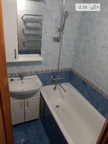 Академіка Глушкова проспект, мікрорайон Теремки-1, район Голосіївський, Київ, метро Теремки, просп. Академіка Глушкова 26 34942273
