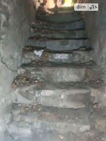 вулиця Сінна, район Заводський, Миколаїв, вул. Сінна, площа 400 кв. м 34952831