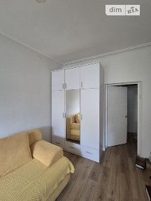 Довготривала оренда 2к квартири на вул. Василя Овсієнка 10 • ID 34941482