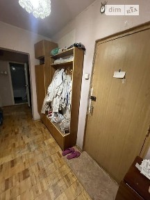 вулиця Рональда Рейгана, мікрорайон Троєщина, район Деснянський, Київ, вул. Рональда Рейгана 9Д довгостроково 33400647