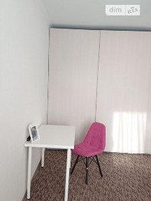 вулиця Юлії Здановської, район Голосіївський, Київ, метро Іподром, вул. Юлії Здановської 34939638