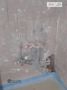 проспект Григоренка Петра, мікрорайон Нові Дома, район Немишлянський, Харків, просп. Григоренка Петра 21/1 34953341