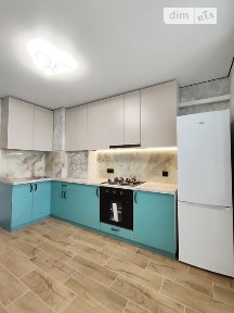 Продаж 1к квартири 44.2 кв. м на вул. Незалежності 21 • ID 34953424
