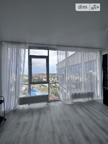 Продаж 2к квартири 65 кв. м на вул. Перлинна • ID 34953251