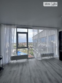 Продаж 2к квартири 65 кв. м на вул. Перлинна • ID 34953251