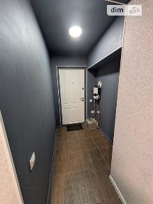 Продаж 1к квартири 34.5 кв. м на вул. Матвія Донцова 10А • ID 34953410
