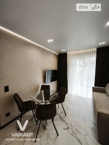 Продаж 2к квартири 56 кв. м на вул. Проектна • ID 34953403