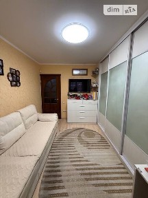 вулиця Владислава Бувалкіна, мікрорайон Містечко Котовського, район Пересипський, Одеса, вул. Владислава Бувалкіна 15 34953372