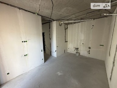Продаж 1к квартири 41 кв. м на вул. Краснова 1В • ID 34953368