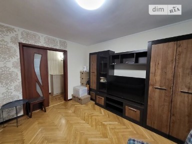 Продаж 3к квартири 73 кв. м на вул. Дачна • ID 34953344