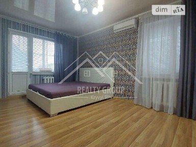 Продаж 2к квартири 49 кв. м на вул. Спаська 8 • ID 34953347