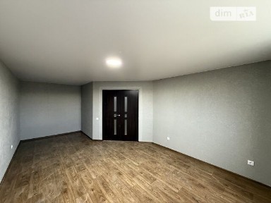 Продаж 1к квартири 46.2 кв. м на вул. Героя України Дмитра Крамара 7/9 • ID 34953325