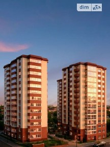 Продаж 2к квартири 66 кв. м на вул. Шкільна • ID 34953364