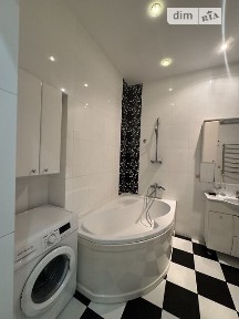 Продаж 2к квартири 53 кв. м на Леонтовича Белинского • ID 34953363
