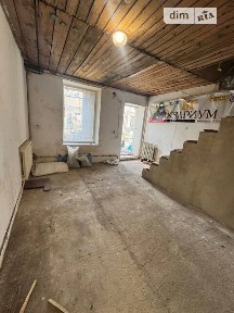 Продаж 2к квартири 45 кв. м на вул. Семінарська • ID 34953362
