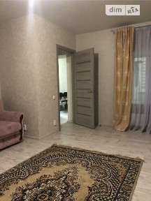 Продаж 2к квартири 49 кв. м на вул. Водопровідна • ID 34953360