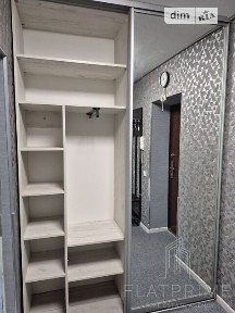Продаж 1к квартири 41 кв. м на вул. Симиренка 34 • ID 34953326