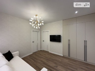 Продаж 2к квартири 69.3 кв. м на вул. Краснова 3 корпус 66 • ID 34953286