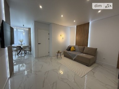 Продаж 1к квартири 39 кв. м на вул. Вовчинецька 223А, кв. 121 • ID 34953280