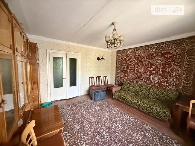 Продаж 3к квартири 66 кв. м на вул. Шевченка 30, кв. 12 • ID 34953246