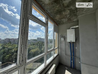 Продаж 2к квартири 75 кв. м на Бандери 30А • ID 34953279