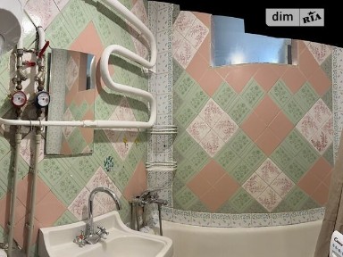 Продаж 2к квартири 44.3 кв. м на вул. Вавилових 20/13 • ID 34953229