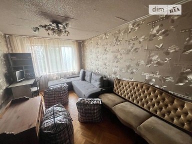 Продаж 3к квартири 76 кв. м на вул. Набережна Перемоги 130 • ID 34953250