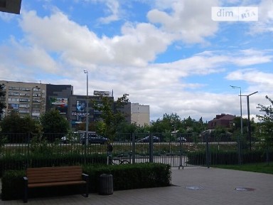 Київська вулиця, 237, район Масив, Бровари, вул. Київська 237 34953226