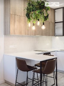 Продаж 1к квартири 45 кв. м на вул. Педагогічна 23Б • ID 34953215