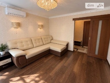 Продаж 2к квартири 49 кв. м на вул. Шнеєрсона Менахем-Мендл 11 • ID 34953232