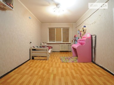 Ярослава Мудрого вулиця, Біла Церква, вул. Ярослава Мудрого 34953192