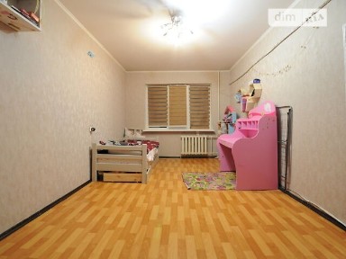 Продаж 2к квартири 51.5 кв. м на вул. Ярослава Мудрого • ID 34953192