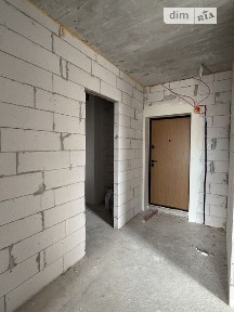 Продаж 1к квартири 52 кв. м на вул. Сонячна 54 • ID 34953182