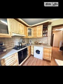 Продаж 2к квартири 45.7 кв. м на вул. Подебрадська 11 • ID 34953153